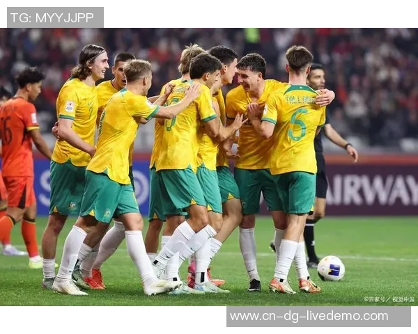 全球顶级足球队的历史与成就探索之旅