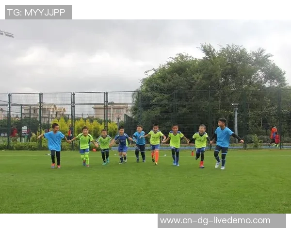 探索足球北京单场投注的乐趣与技巧提升你的竞猜水平与赢利能力