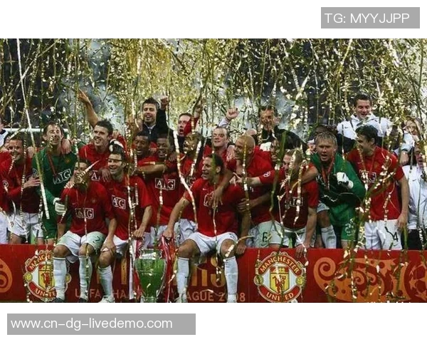 欧冠足球场的魅力与激情探秘：见证足球历史的辉煌瞬间