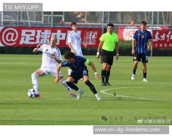 足球竞猜比分攻略解析助你轻松赢取丰厚奖金的秘诀与技巧分享