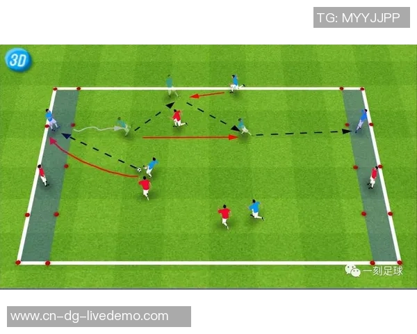 足球抢断技巧解析提升防守能力助力球队胜利的关键因素
