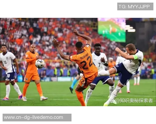 荷兰足球名宿的辉煌历程与对世界足球的深远影响