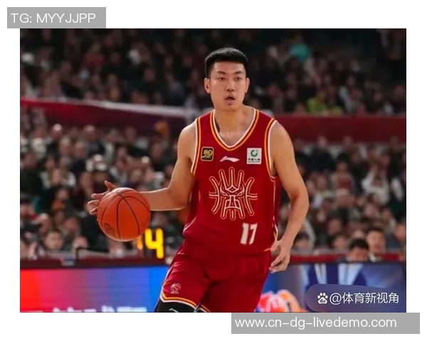 全运男篮资格赛激战正酣各队全力争夺晋级名额与荣耀