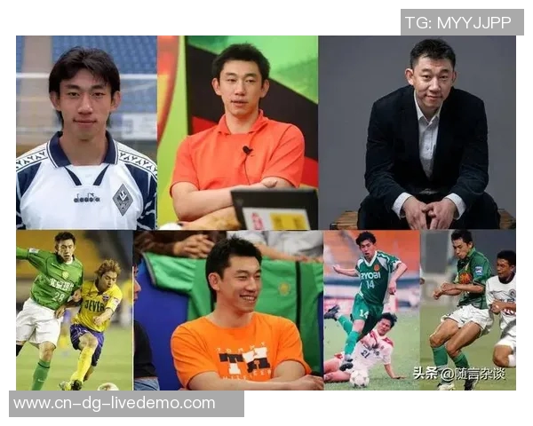 周宁足球崛起之路探索地方足球发展与青少年培养的成功经验