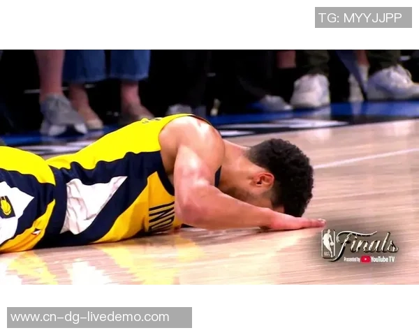 步行者强势逆转尼克斯西卡31分哈利伯顿贡献21分13助攻挺进总决赛