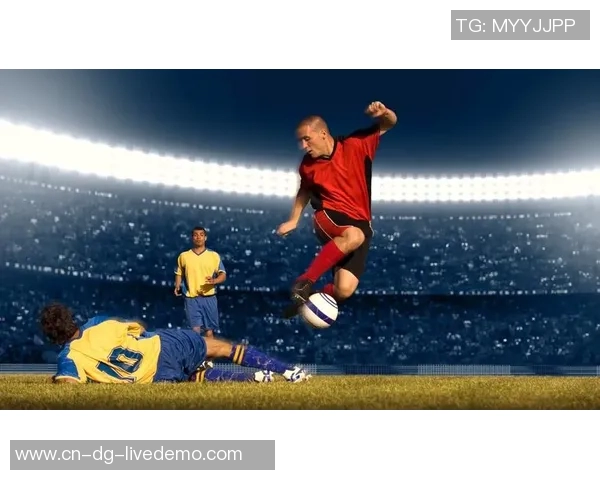 足球的世界有多大探寻这项运动的魅力与影响力