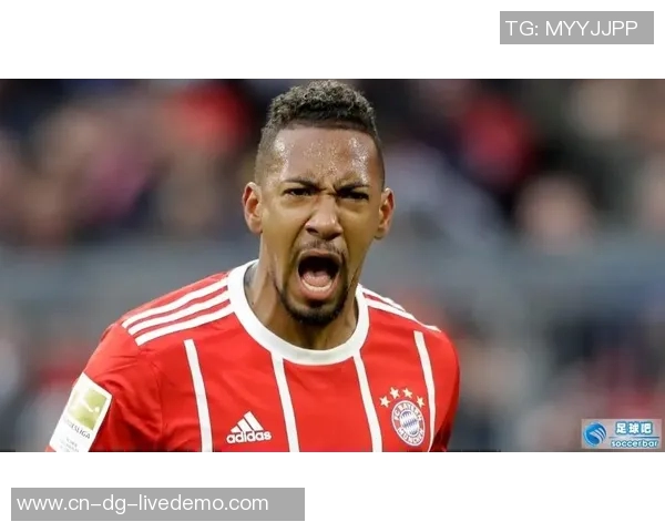 足球后卫打法解析与实战技巧提升的全面指南