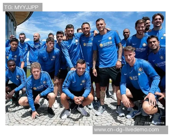 拜仁慕尼黑迎战芬兰队期待精彩对决展现足球魅力与实力较量