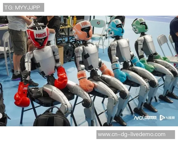 利剑对决主场机器人谁能在赛场上笑到最后揭开胜负之谜